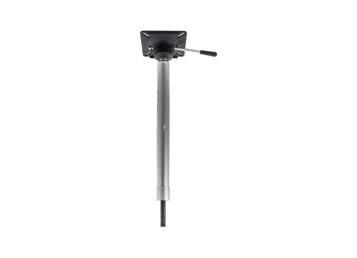 Springfield Marine Company KP POWER STAND-UP,RC,CHROMECYL