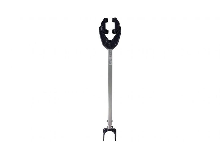 Springfield Marine Company GUARDIAN MOTOR SUPPORT COMBO
