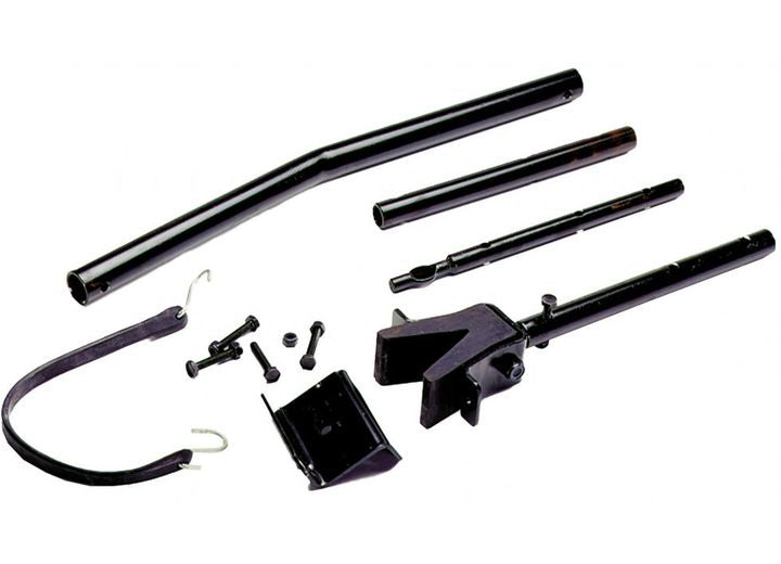 Springfield Marine Company EXTEND-A-REACH MOTOR TOTER