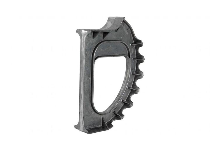 Springfield Marine Company QUICK CHANGE TRAILER JACK