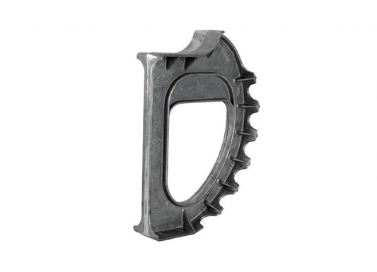 Springfield Marine Company QUICK CHANGE TRAILER JACK