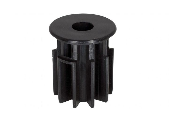 Springfield Marine Company BUSHING,HI-LO FITS 2 3/8INPOST