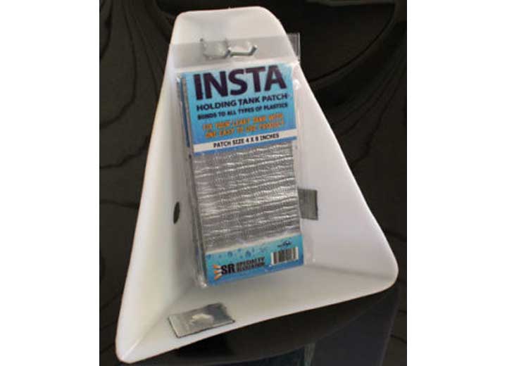 Specialty Rec INSTA TANK PATCH KIT
