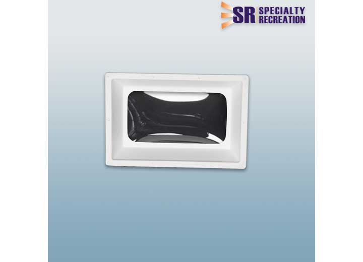 Specialty Rec SKYLIGHT INNER, DOME 14 X 30 R