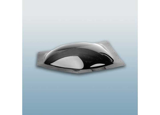 Specialty Rec 24X12 NEO ANGLE SKYLIGHT