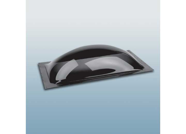 Specialty Rec 14X22 SKYLIGHT SMOKE