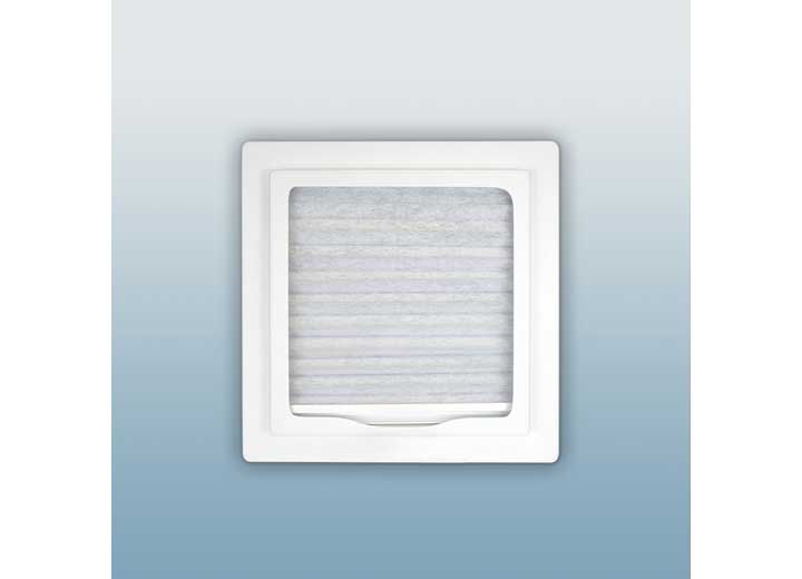 Specialty Rec SKYLIGHT SHADE THERMO 14X14