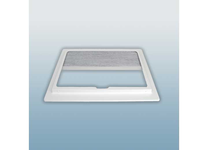 Specialty Rec SKYLIGHT SHADE THERMO 14X22