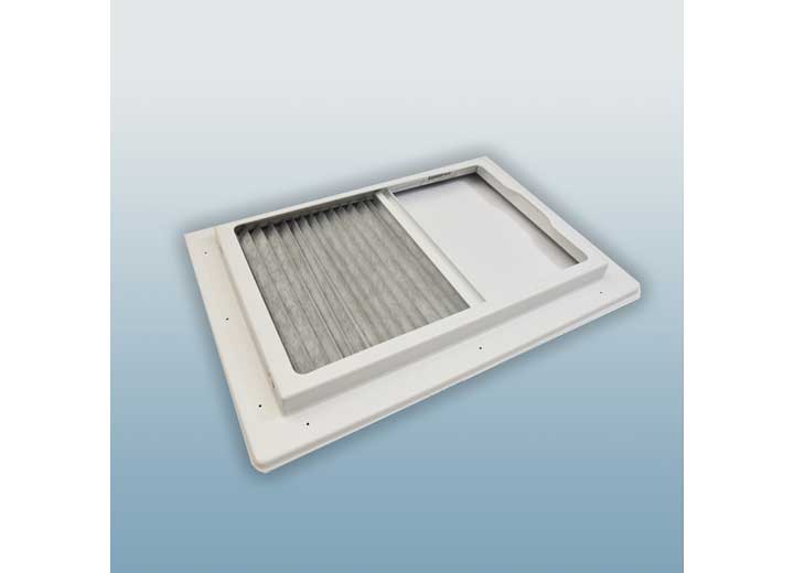 Specialty Rec SKYLIGHT SHADE THERMO 22X30
