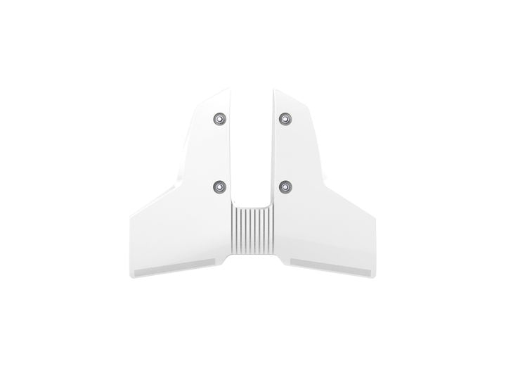 StingRay Hydrofoil STINGRAY CLASSIC 2 HYDROFOIL, JUNIOR, WHITE