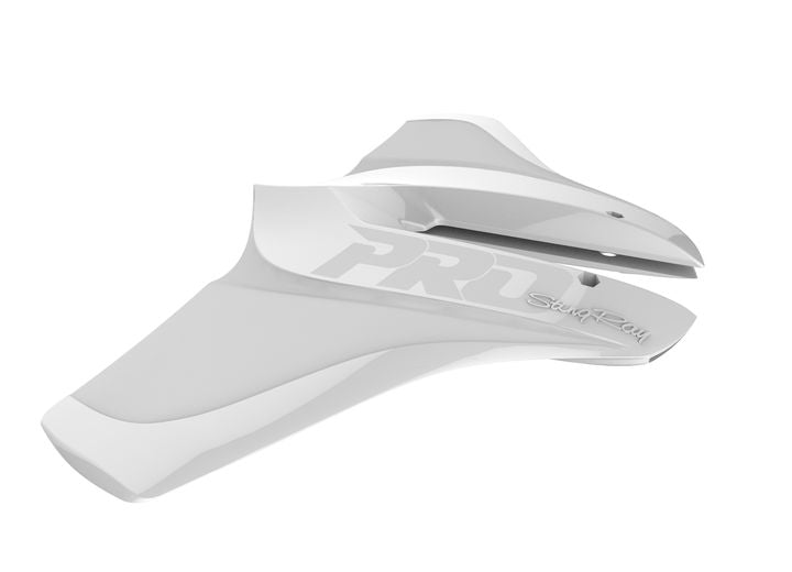 StingRay Hydrofoil UNIVERSAL STINGRAY CLASSIC PRO HYDROFOIL, WHITE
