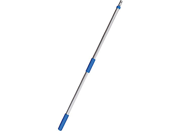 Star Brite / Star-Tron STANDARD EXTENDING HANDLE 3