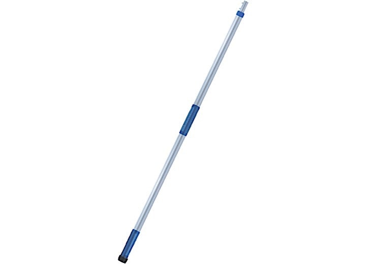 Star Brite / Star-Tron FLOW-THRU EXTEND HANDLE 3