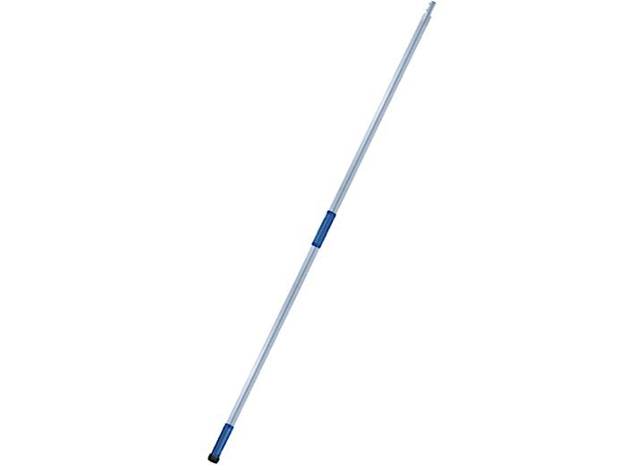 Star Brite / Star-Tron FLOW-THRU HANDLE NON-EXTENDING 5