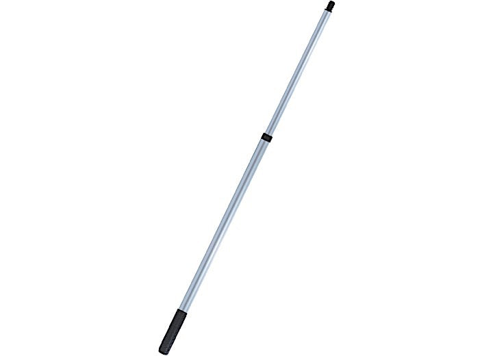 Star Brite / Star-Tron EXTENDING HANDLE 2
