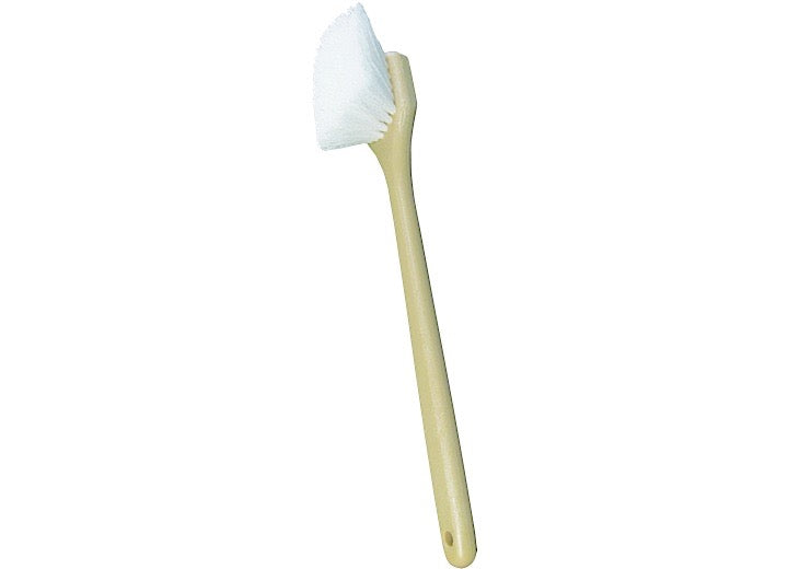 Star Brite / Star-Tron UTILITY BRUSH, LONG HANDLE