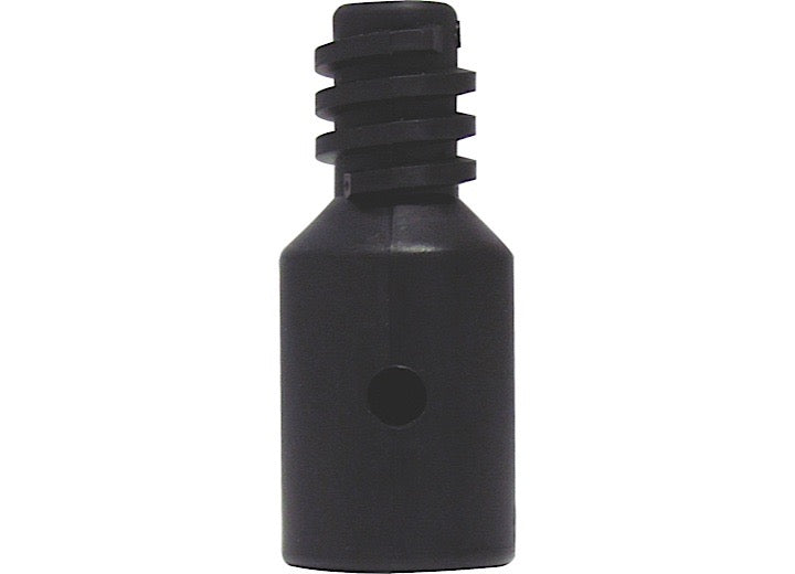 Star Brite / Star-Tron SCREW THREAD ADAPTOR