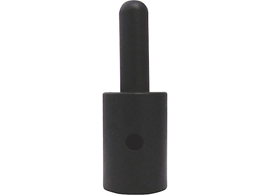 Star Brite / Star-Tron SUPPORT POLE TIP