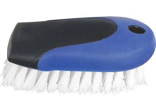 Star Brite / Star-Tron DECK BRUSH STIFF/HAND BRUSH