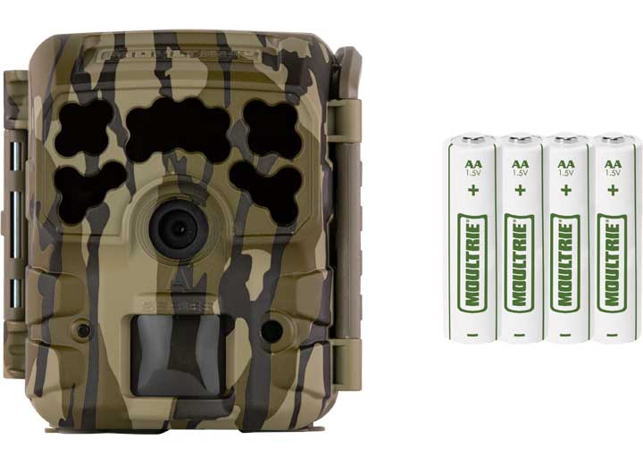 Summit Treestands Moultrie Micro-42i Camera Kit