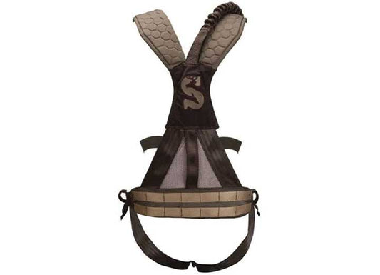 Summit Treestands Summit Pro Safety Harness - Medium