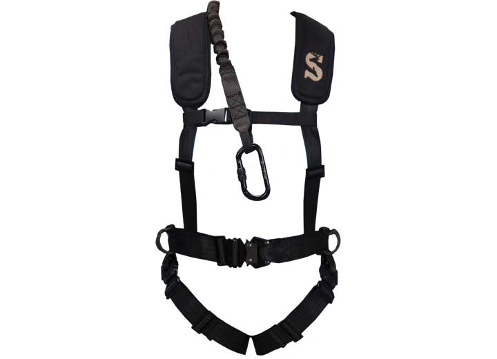 Summit Treestands Summit Sport Safety Harness - Medium