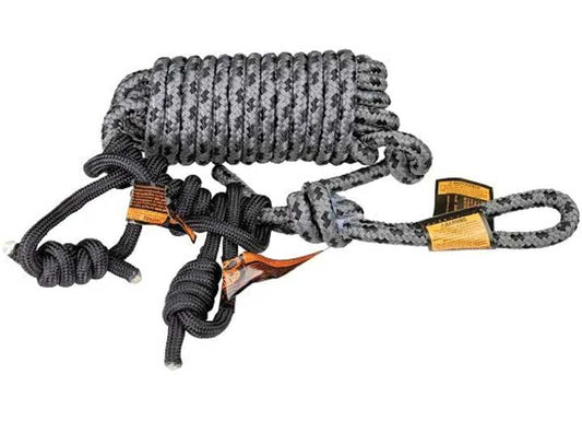 Summit Treestands Summit 30' Safety Line