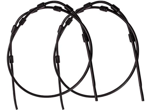 Summit Treestands Summit Treestand Replacement Cables