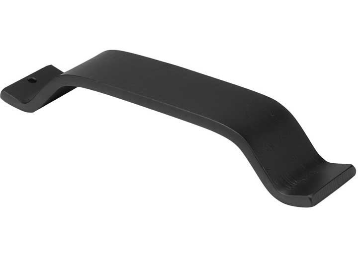 SuperSprings International Super Springs Mounting Kit