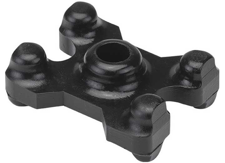 SuperSprings International POLY SPRING PAD