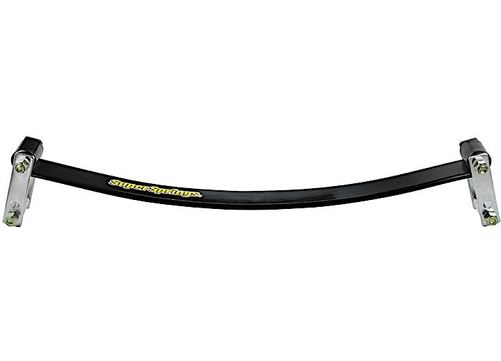 SuperSprings International SINGLE SIDE SIDE REPLACEMENT - 1/2 SET OF SUPSSA25