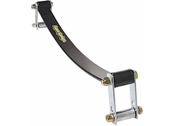 SuperSprings International SUPERSPRINGS HALF KIT FOR FORD 19-C F-350 SUPER DUTY