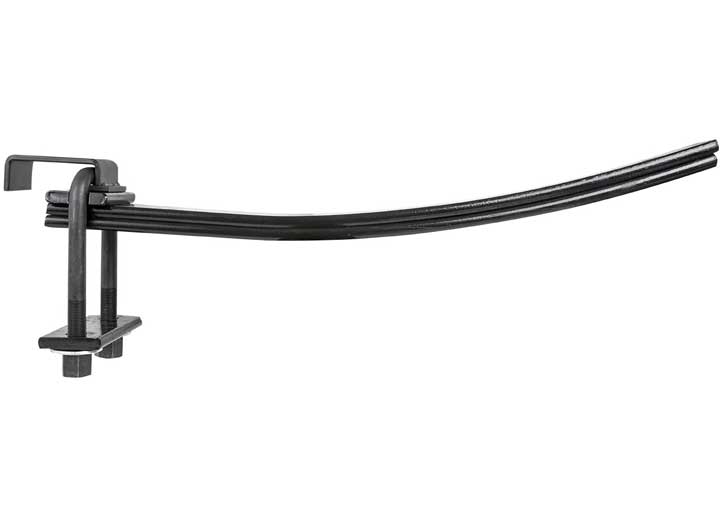SuperSprings International SUPERSPRINGS FOR CHEV 4500/5500/6500, INTERNATIONAL CV