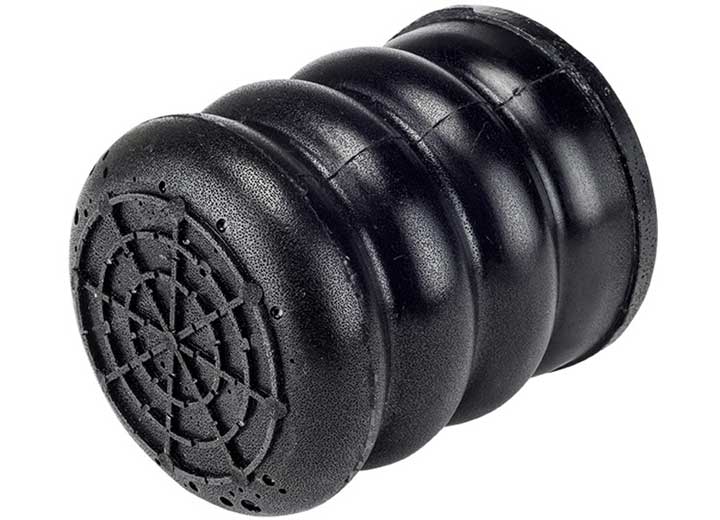 SuperSprings International 1000LB CAPACITY SUMOSPRINGS FRT FOR FORD E150/E250/E350/E450, SPRINTER 2500/3500