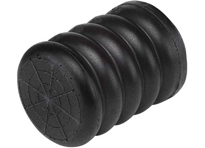 SuperSprings International 1500 LB CAPACITY SUMOSPRINGS FRT FOR KODIAK/TOPKICK 4500/5500