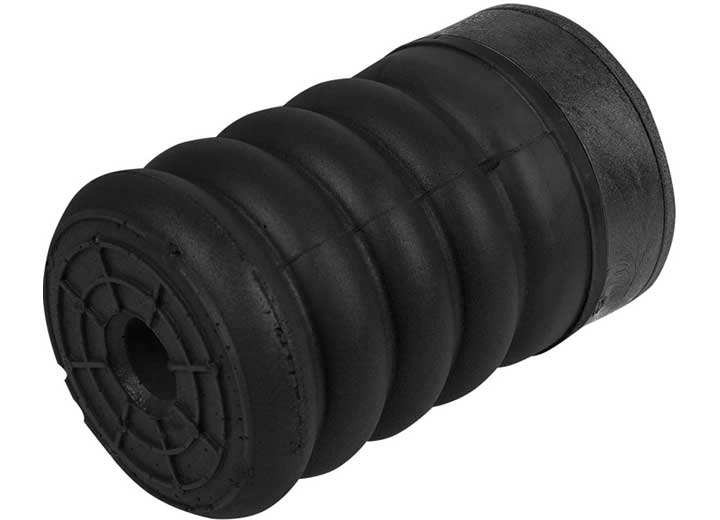 SuperSprings International SUMOSPRINGS REAR FOR CHEV SILVERADO 1500, GMC SIERRA 1500 - 1500 LB CAPACITY