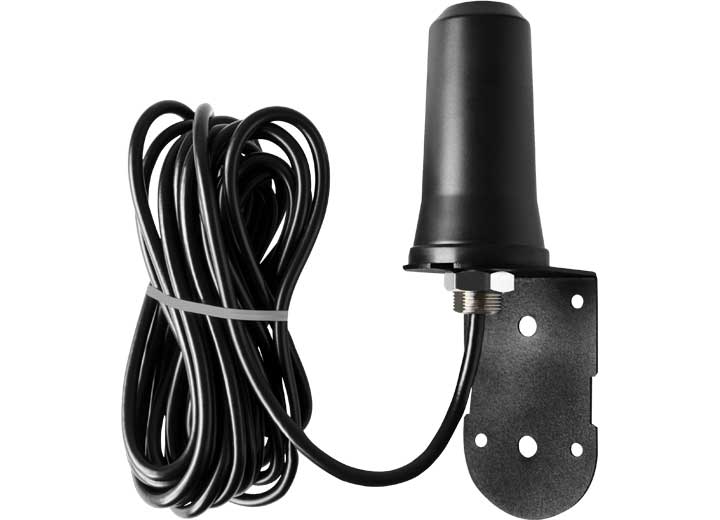 SPYPOINT CA-01 Long-Range Cellular Antenna