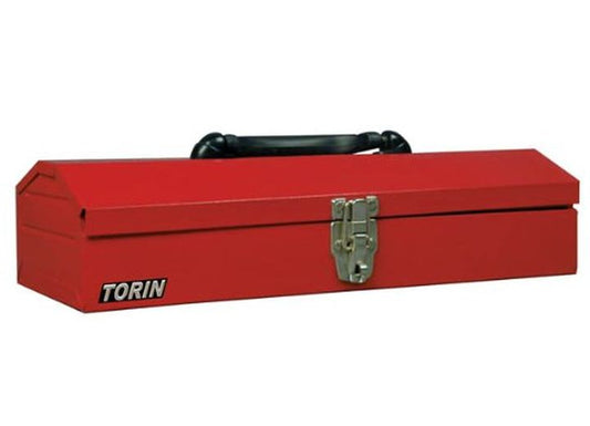 Torin Shop Equipment 16IN HAND-AWAY TOOL BOX