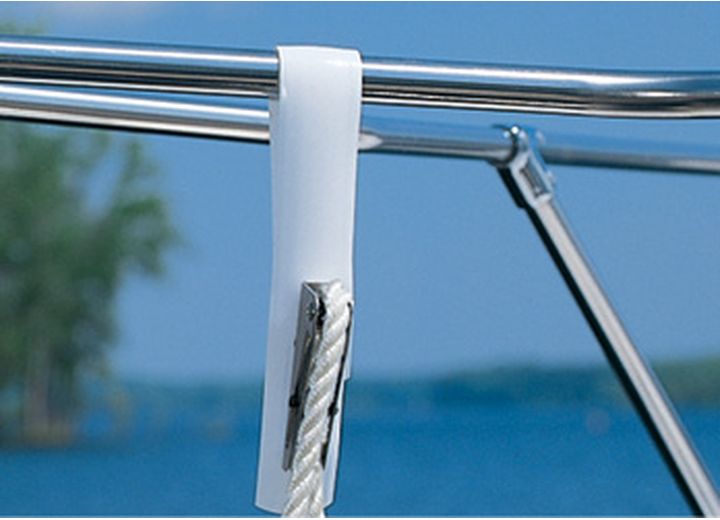 Taylor Made TIDY-UPS FENDER ADJUSTER (BLACK)