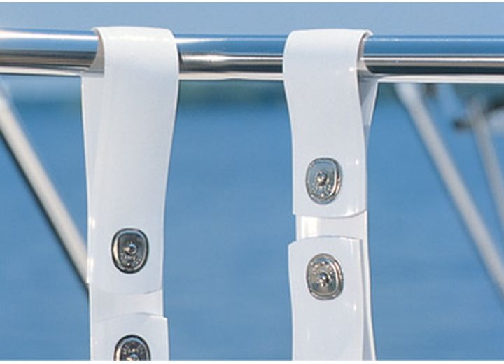 Taylor Made TIDY-UPS LINE HOLDERS-SMALL