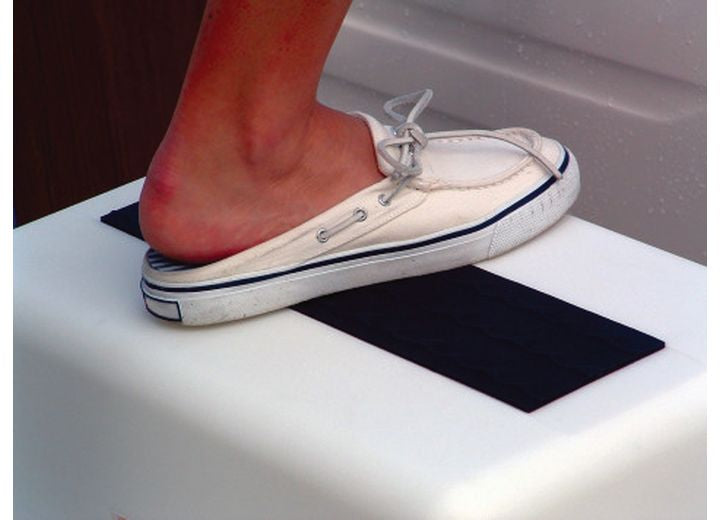 Taylor Made STEP-SAFE NON-SLIP ADHESIVE PAD