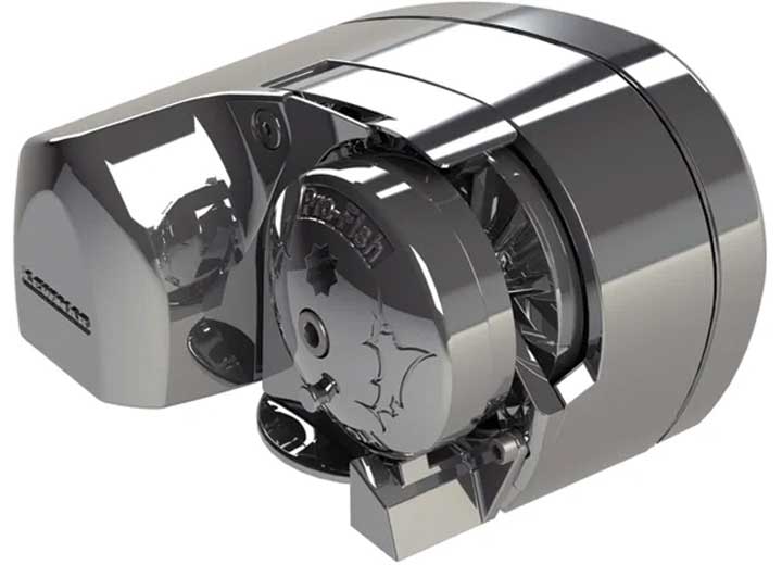 Taylor Made KIT - PRO-FISH 700 6MM-7MM-1/4IN (G4) WINDLASS KIT
