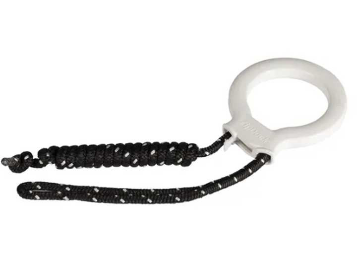 Taylor Made EASY NO-KNOT MOORING SYSTEM