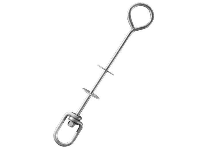 Taylor Made 18IN BUOY ROD