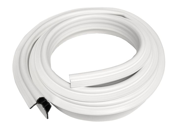 Taylor Made MED EDGE GARD 25FT COIL