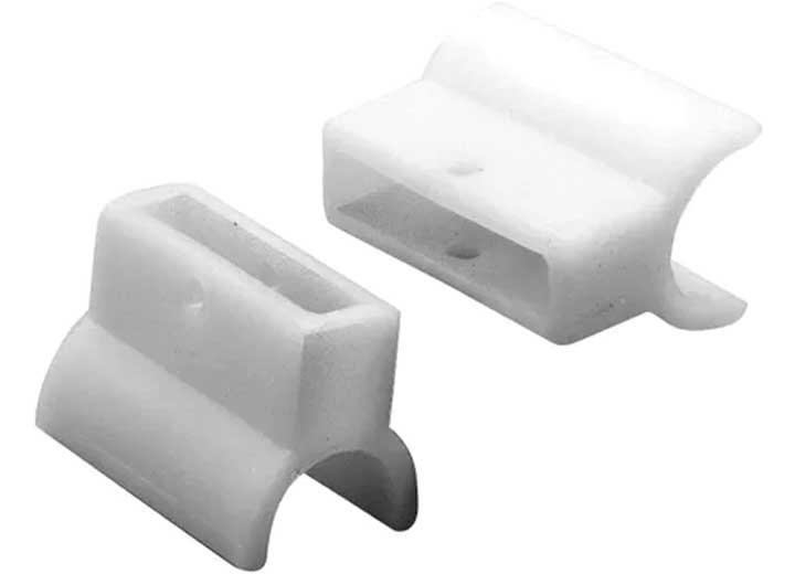Taylor Made RAIL BOW SOCKET PR
