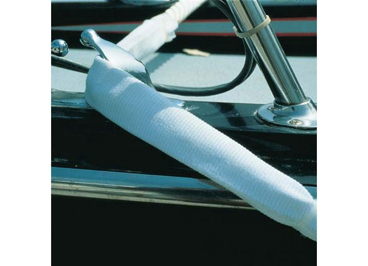 Taylor Made 3/8-5/8 DOCKGARD CHAFE GUARDS 18IN
