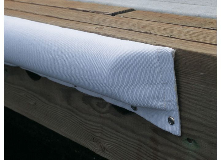 Taylor Made X-LARGE DOCK BUMPER 4FT LENGTH
