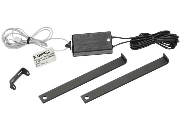 Tekonsha BREAKAWAY SWITCH, 1-3 AXLE