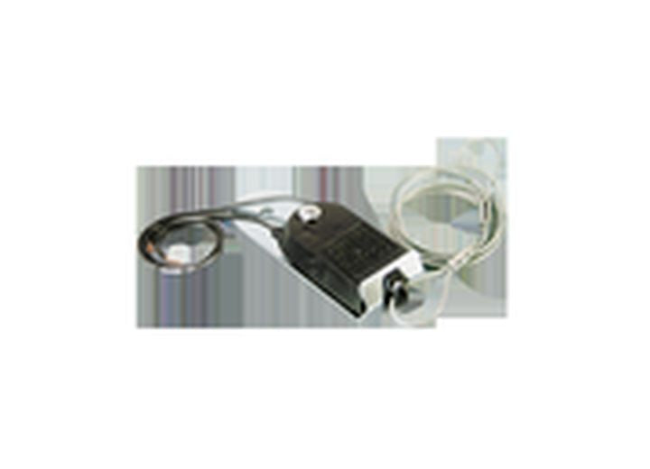 Tekonsha BREAKAWAY SWITCH, NYLON W/ WELDABLE TAB